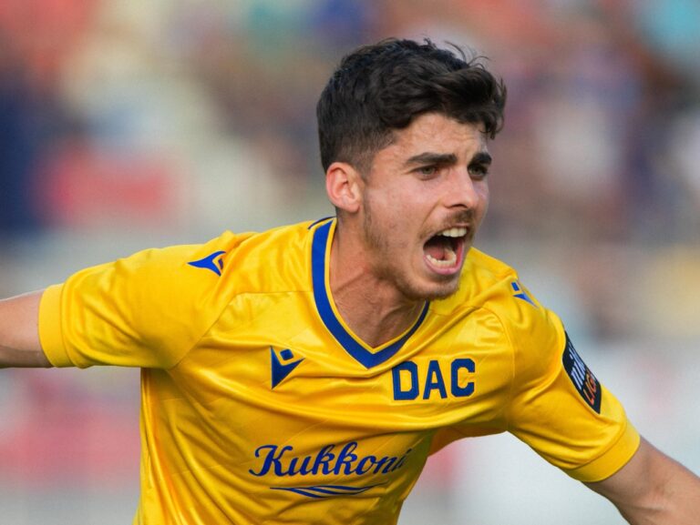 Ammar Ramadan