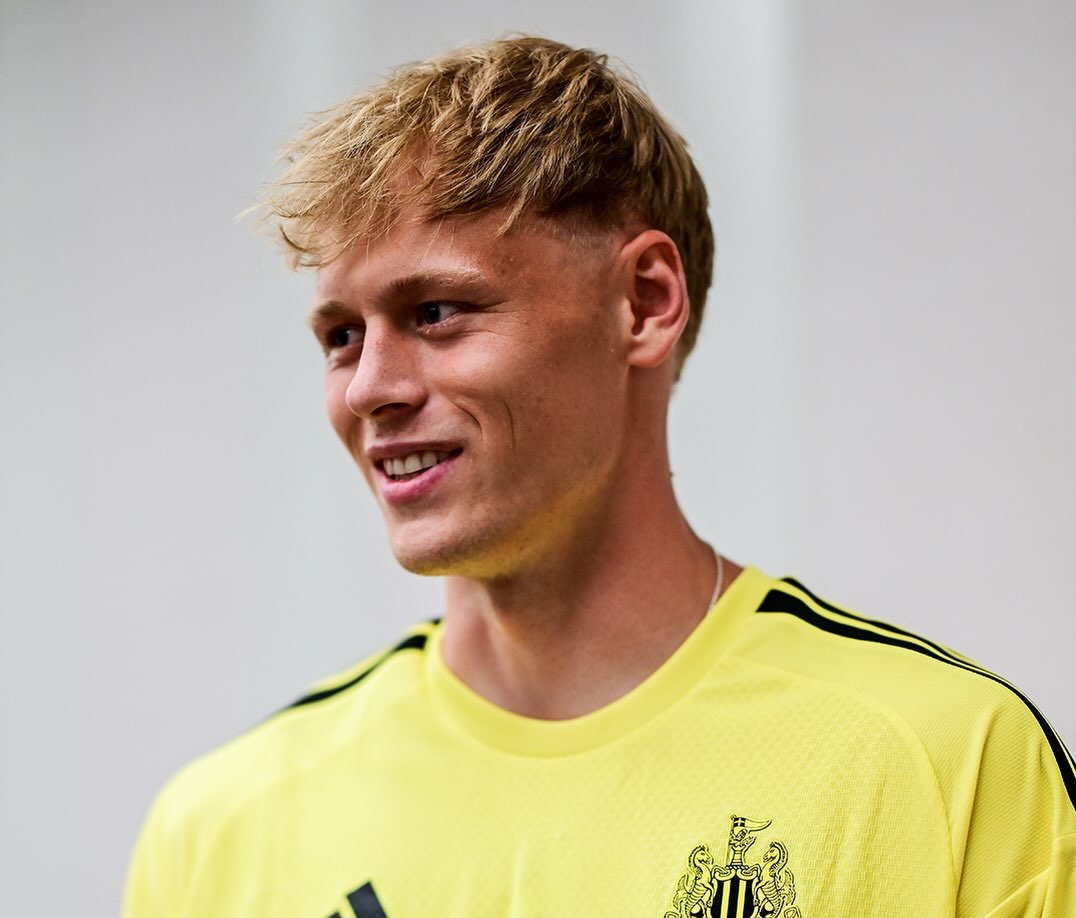 Lukáš Horníček