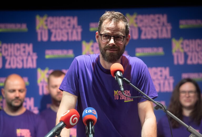 Michal Handzuš
