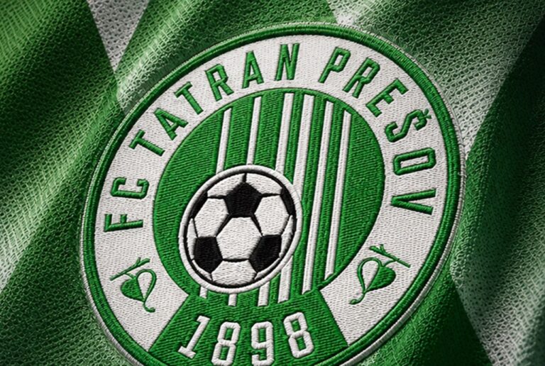 Tatran Prešov