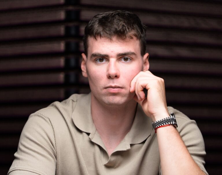Šimon Nemec
