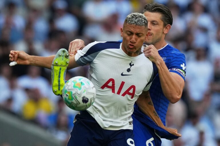 Richarlison