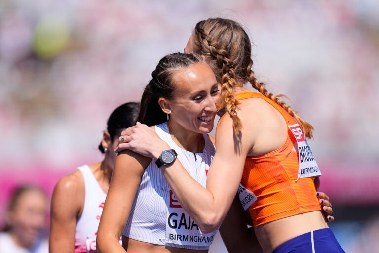 Gabriela Gajanová