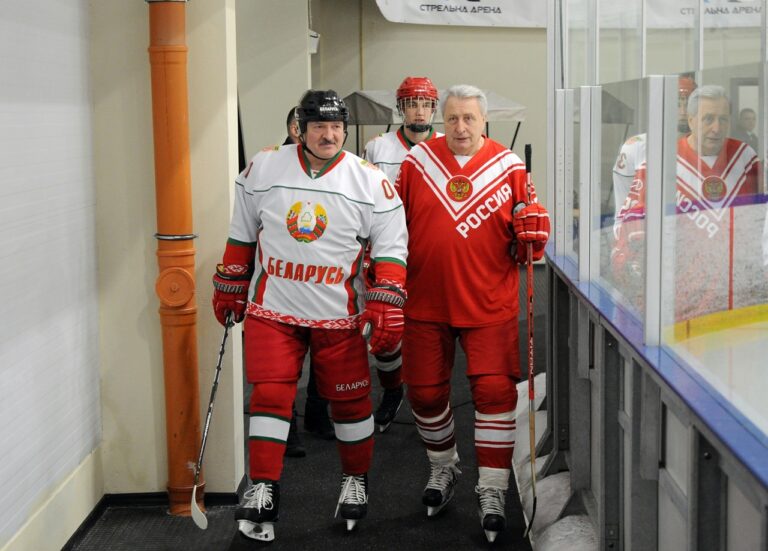 Vjačeslav Fetisov