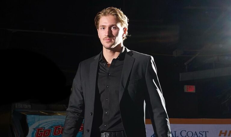 Pavol Regenda