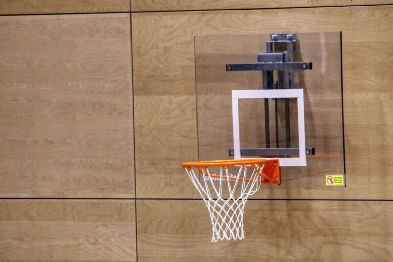 basketbal