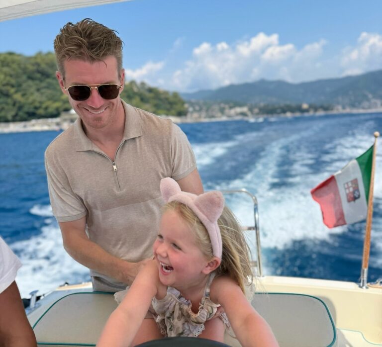 Nico Hülkenberg