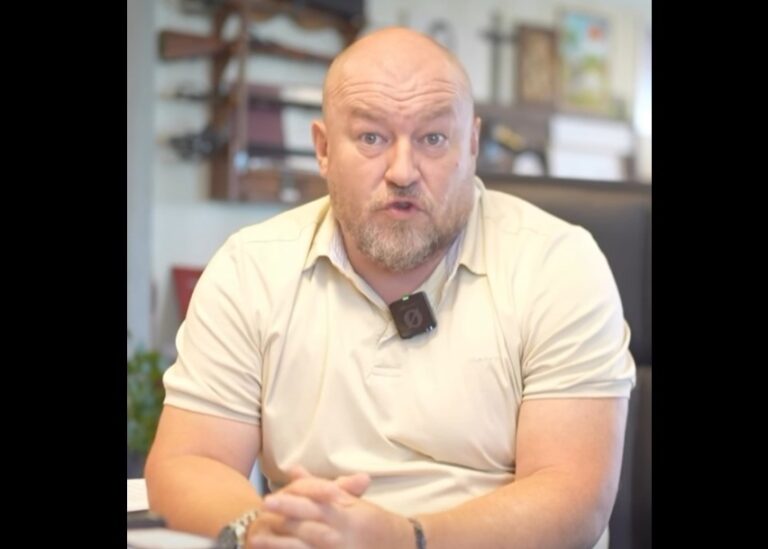 Rudolf Huliak