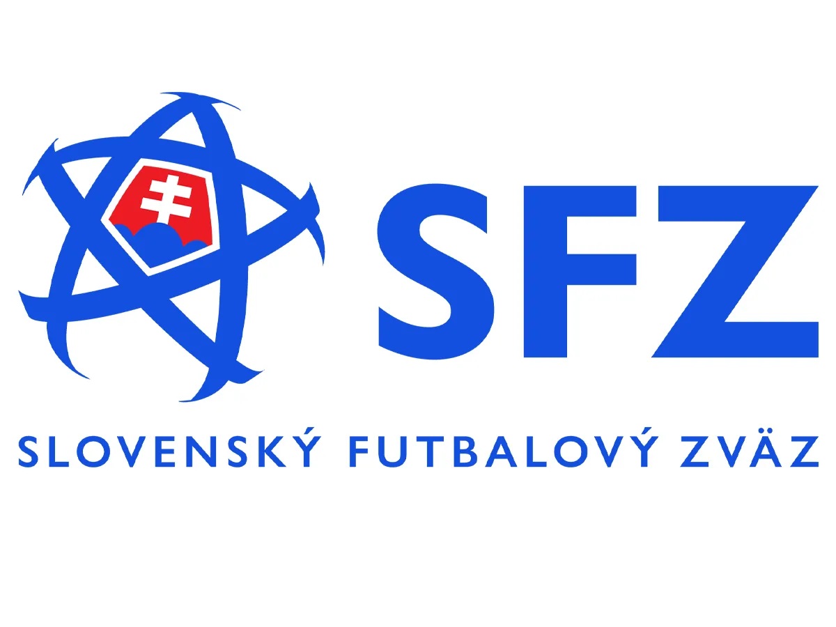 SFZ