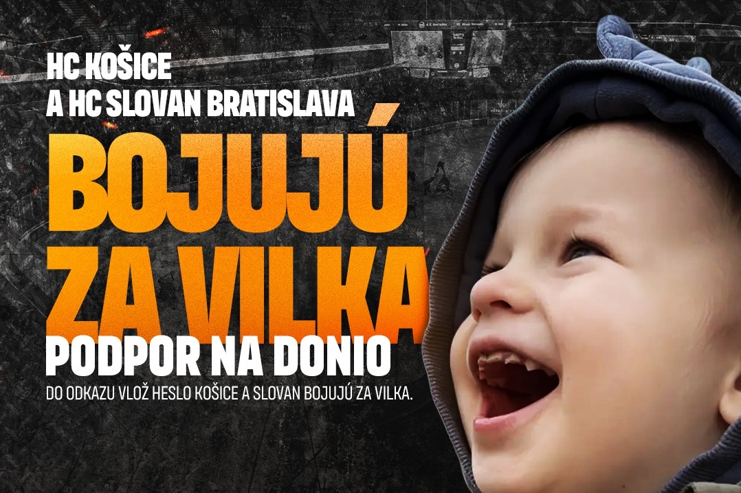 HC Košice