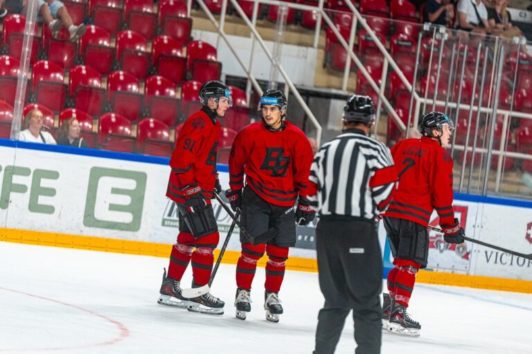 HC 05 Banská Bystrica