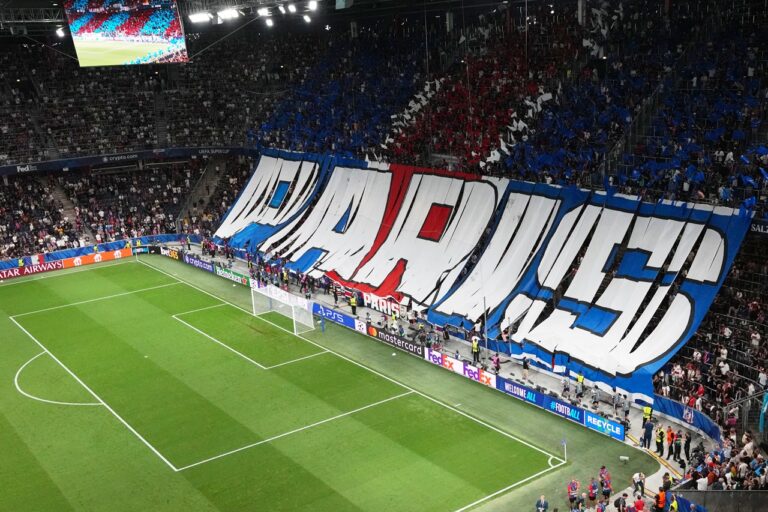 PSG