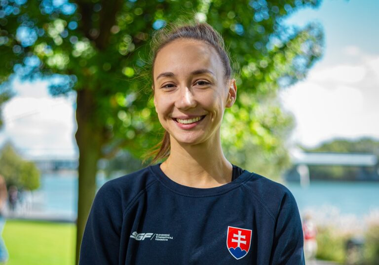 Alena Učňová