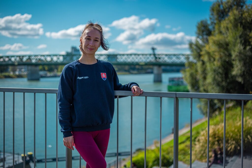 Alena Učňová