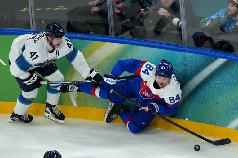 Pavol Regenda
