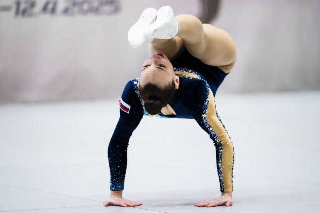 Alena Učňová