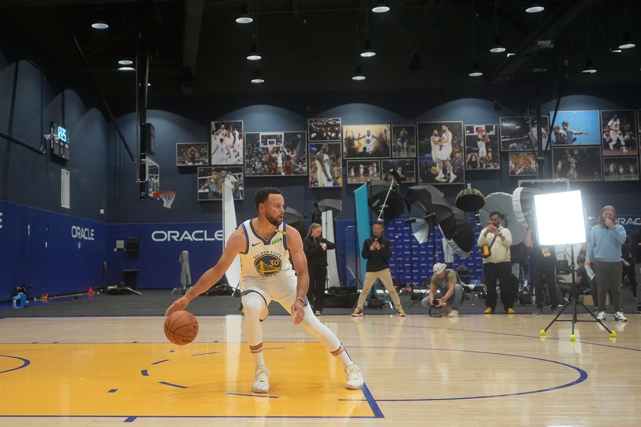 NBA