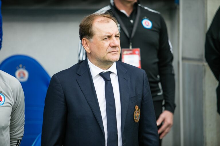 Vladimír Weiss starší