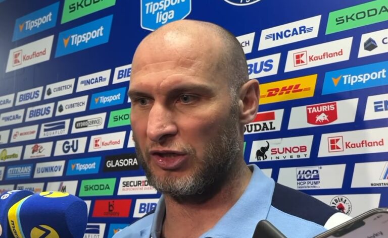 Tomáš Surový
