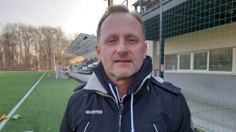 Vladimír Koník