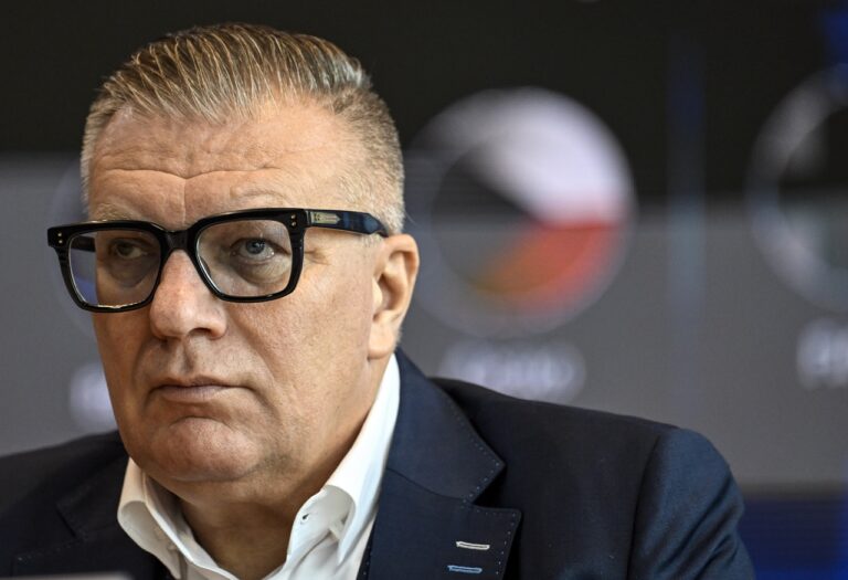 Ján Kováčik