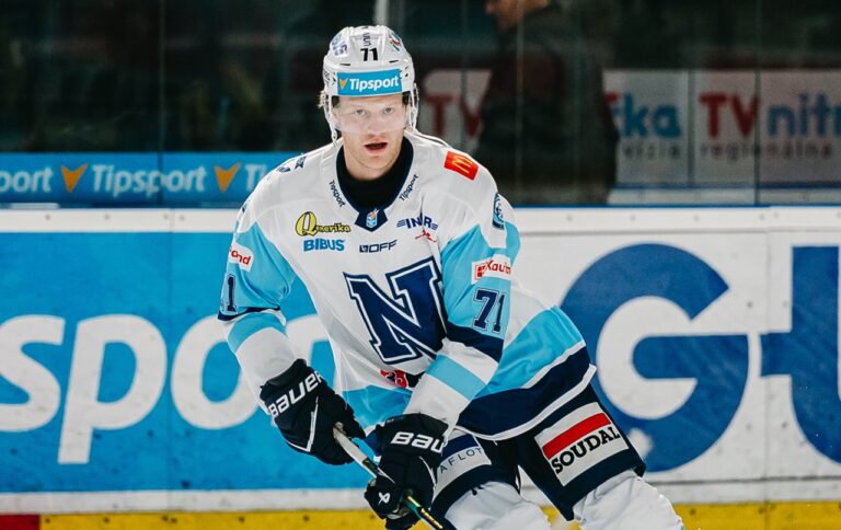Brett Pollock