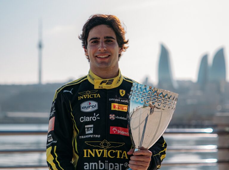 Rafael Camara