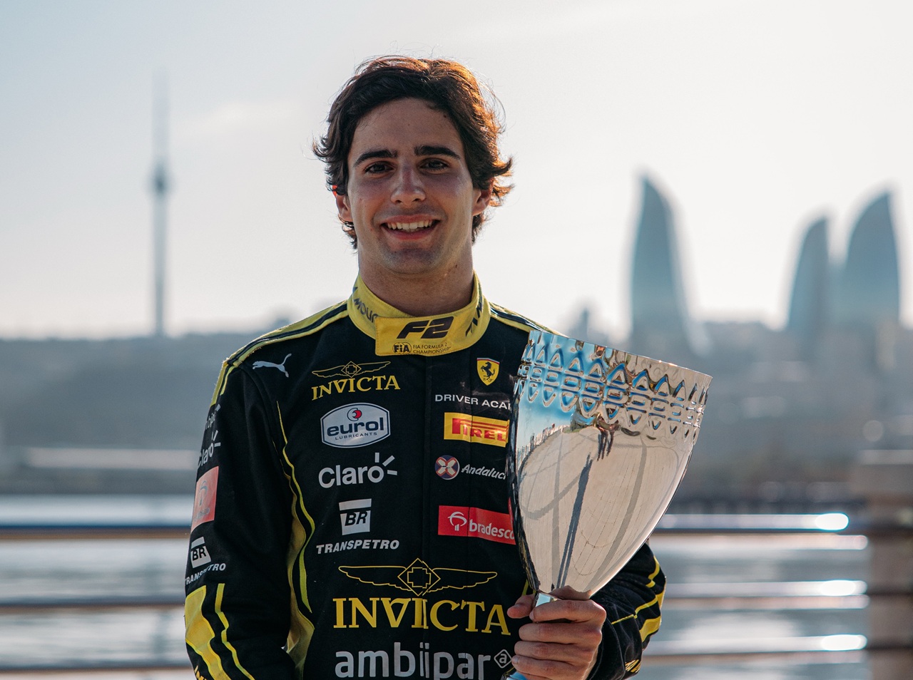 Rafael Camara