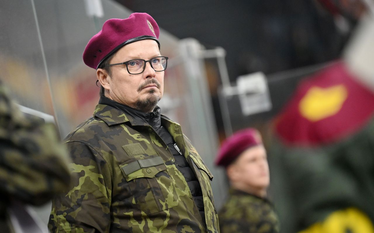 Tommi Hämäläinen