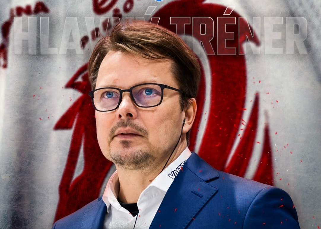 Tommi Hämäläinen