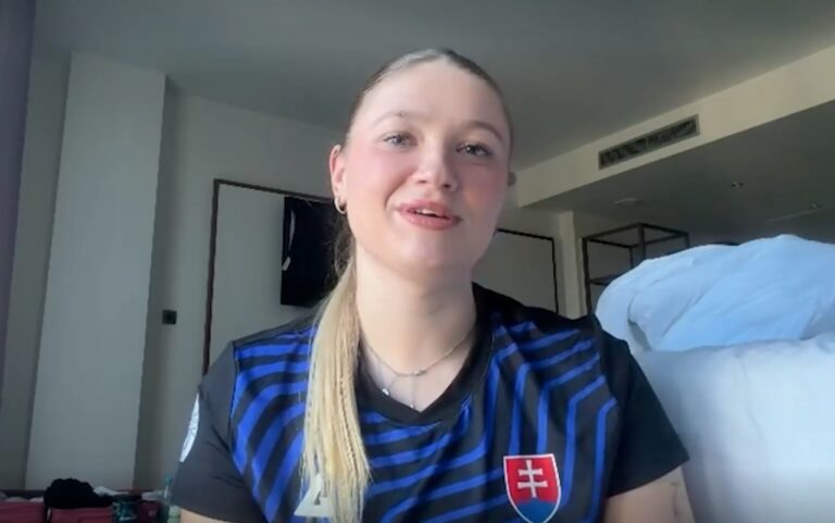 Tatiana Kukuľková